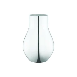 Georg Jensen Vaser * Cafu vase