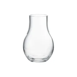 Georg Jensen Vaser-Cafu vase