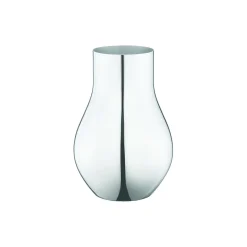 Georg Jensen Vaser * Cafu vase