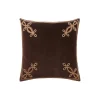 Ralph Lauren Home Pyntepuder & Hynder * Caldwel pyntepudebetræk