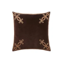 Ralph Lauren Home Pyntepuder & Hynder * Caldwel pyntepudebetræk