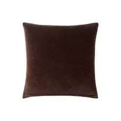 Ralph Lauren Home Pyntepuder & Hynder * Caldwel pyntepudebetræk