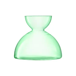 LSA International Vaser-Canopy vase