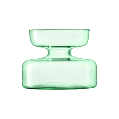 LSA International Vaser-Canopy vase/planter
