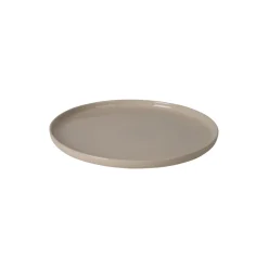 HOEME Copenhagen Tallerkener * CAPRI Charger Tallerken,
