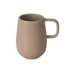 HOEME Copenhagen Kopper & Krus-CAPRI Kaffekop,
