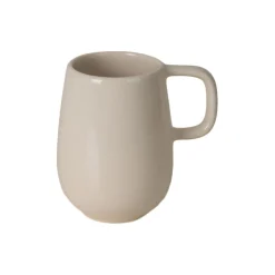 HOEME Copenhagen Kopper & Krus * CAPRI Kaffekop,