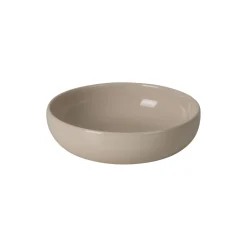 HOEME Copenhagen Skåle & Fade * CAPRI Medium Skål,