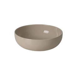 HOEME Copenhagen Skåle & Fade-CAPRI Salatskål,