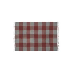 Silkeborg Uldspinderi Plaider * Caracas plaid,