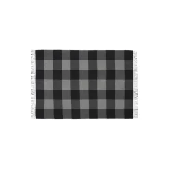 Silkeborg Uldspinderi Plaider-Caracas plaid,