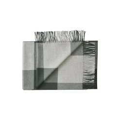 Silkeborg Uldspinderi Plaider-Caracas plaid,