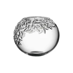 Orrefors Vaser * Carat Globe vase