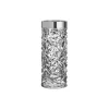 Orrefors Vaser * Carat vase