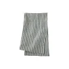 Ralph Lauren Home Plaider-Carrell Plaid, indigo