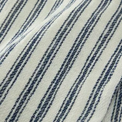 Ralph Lauren Home Plaider-Carrell Plaid, indigo