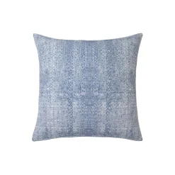 Ralph Lauren Home Pyntepuder & Hynder-Catriona pyntepudebetræk
