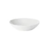 Pillivuyt Tallerkener * Cecil dyb tallerken Ø 26 cm