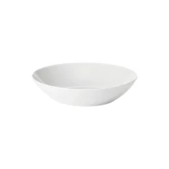 Pillivuyt Tallerkener * Cecil dyb tallerken Ø 26 cm