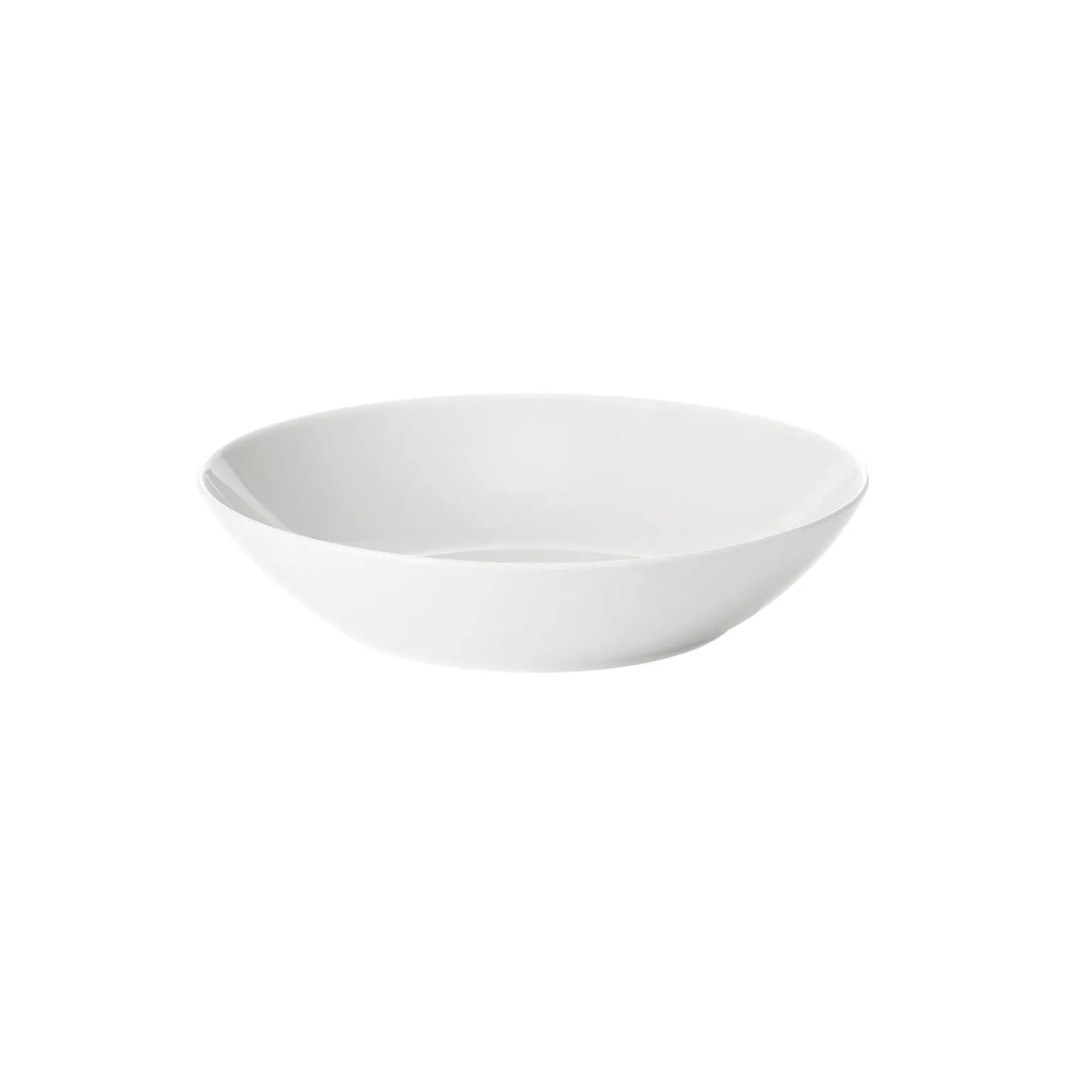 Pillivuyt Tallerkener * Cecil dyb tallerken Ø 26 cm