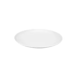 Pillivuyt Tallerkener * Cecil tallerken Ø 26,5 cm