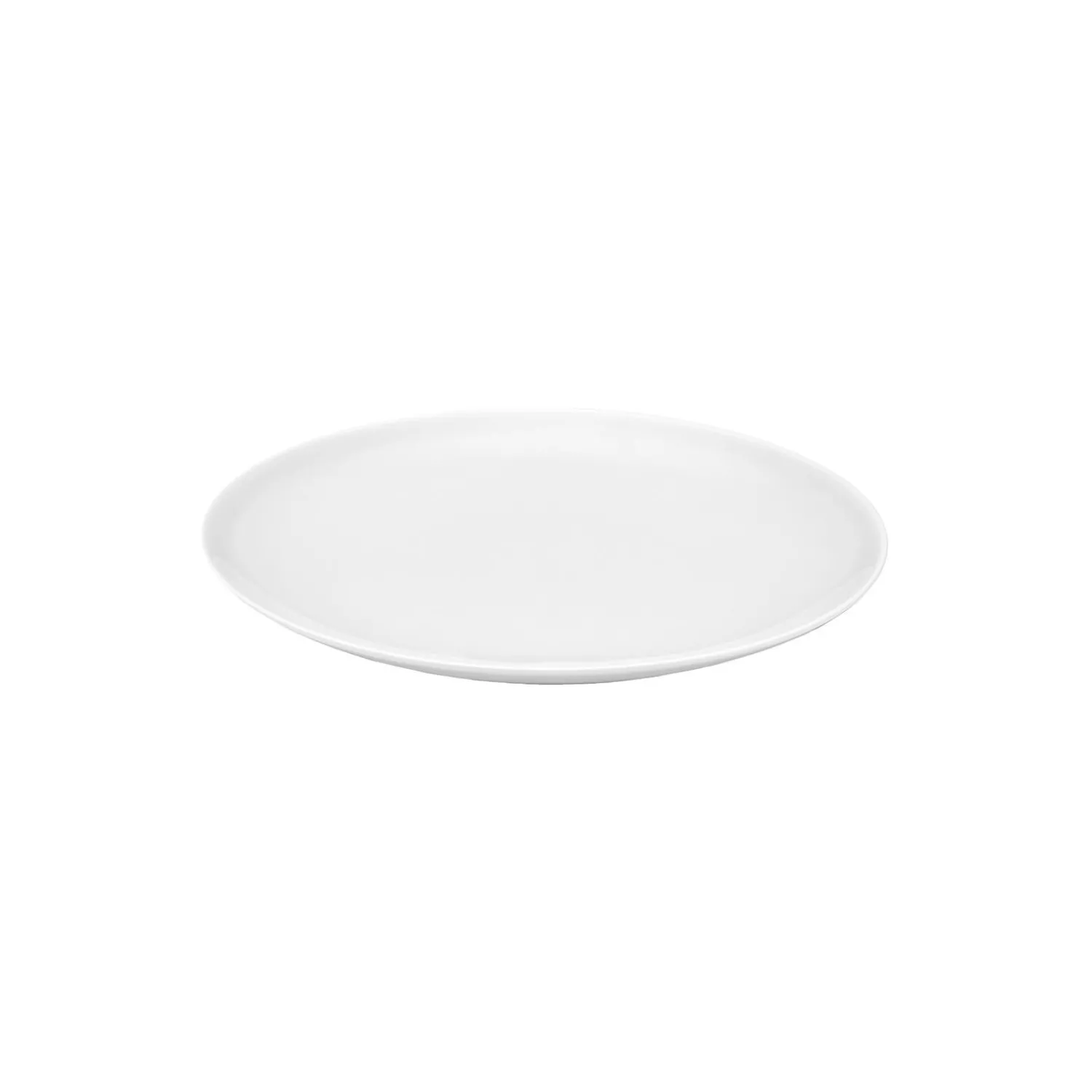 Pillivuyt Tallerkener * Cecil tallerken Ø 26,5 cm