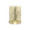 Skultuna Lysestager-Celestial Candleholder
