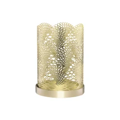 Skultuna Lysestager-Celestial Candleholder