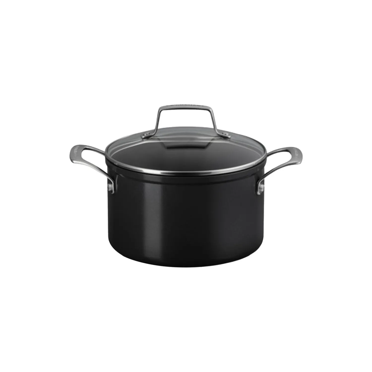 Le Creuset Gryder & Pander * Ceramic Gryde med låg 3,8 L