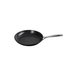 Le Creuset Gryder & Pander-Ceramic Stegepande Ø 28 cm
