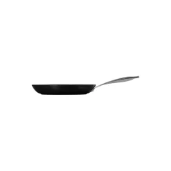 Le Creuset Gryder & Pander-Ceramic Stegepande Ø 28 cm