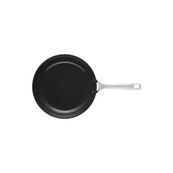 Le Creuset Gryder & Pander-Ceramic Stegepande Ø 28 cm