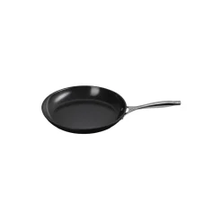 Le Creuset Gryder & Pander-Ceramic Stegepande Ø 30 cm