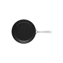 Le Creuset Gryder & Pander-Ceramic Stegepande Ø 30 cm