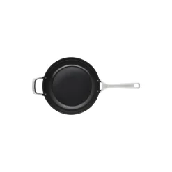 Le Creuset Gryder & Pander * Ceramic Stegepande dyb
