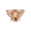 Mauviel 1830 Barudstyr * Champagnebowle
