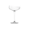Eva Solo Glas * Champagne Coupe