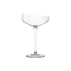 Eva Solo Glas * Champagne Coupe