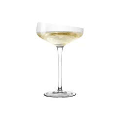 Eva Solo Glas * Champagne Coupe