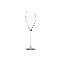 Zalto Glas-Champagneglas 2 stk.