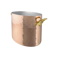 Mauviel 1830 Barudstyr * Champagnekøler