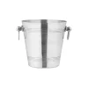 Bastian Barudstyr * Champagnekøler/vinkøler, aluminium