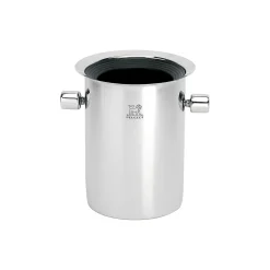 Peugeot Barudstyr * Champagne-/vinkøler