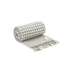 CARE BY ME Plaider-Charlot plaid