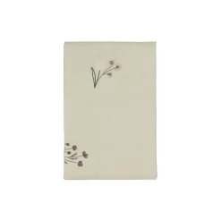 Södahl Bordtekstiler * Charm dug, charm beige