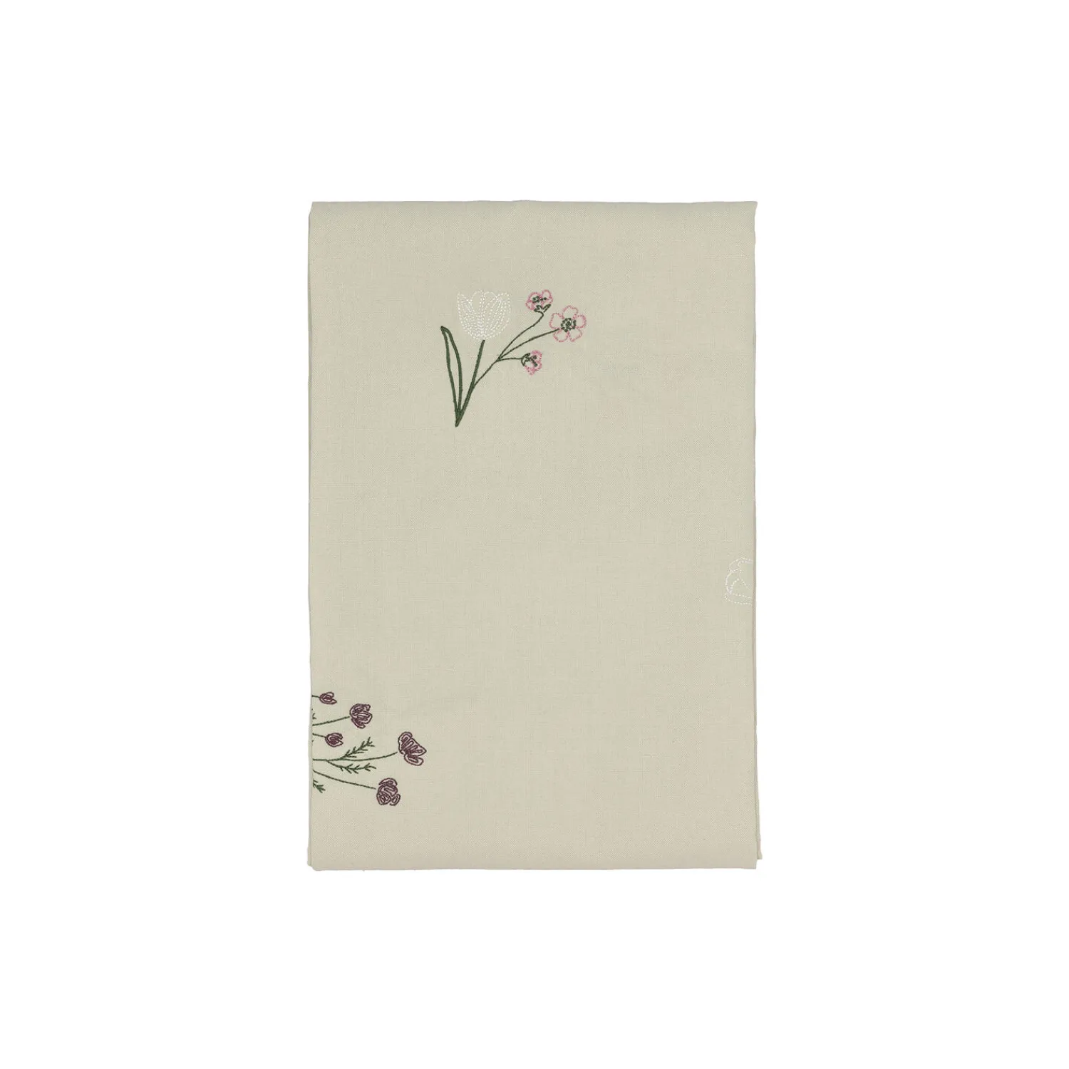 Södahl Bordtekstiler * Charm dug, charm beige