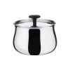 Alessi Kaffe- & Teudstyr * Cha sukkerskål