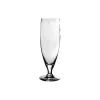 Kosta Boda Glas-Chateau ølglas