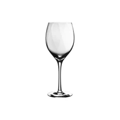 Kosta Boda Glas * Chateau vinglas