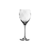 Kosta Boda Glas * Chateau XL vinglas